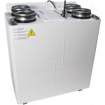 Vents VUT 350 VB EC A22 – HobbyKompas.cz
