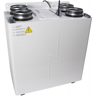 Vents VUT 350 VB EC A22 – HobbyKompas.cz