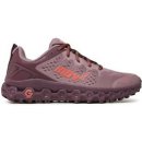 Dámské běžecké boty Inov-8 Parkclaw G 280 000973-LIPLCO-S-01 fialová