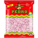 Pedro pěnové želé Jahodové sny 1 kg – Zboží Mobilmania