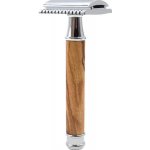 Miranda SR508 Wooden Rocca – Zboží Dáma