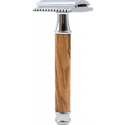 Miranda SR508 Wooden Rocca – Zboží Dáma