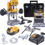 DeWALT DCW604P2 – HobbyKompas.cz