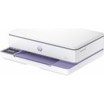 HP Envy 6122e 714L9B – Zbozi.Blesk.cz