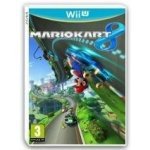 Mario Kart 8 – Zbozi.Blesk.cz