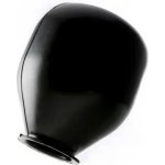 Aquasystem ND, náhradní vak 60l – Zboží Mobilmania