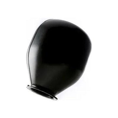 Aquasystem ND, náhradní vak 60l – Zboží Mobilmania