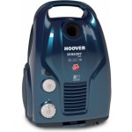 Hoover SO40PAR 011