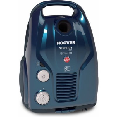 Hoover SO40PAR 011 – Zbozi.Blesk.cz