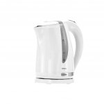 Vivax WH-175L – Hledejceny.cz