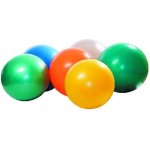 GYMY ABS 65cm – Zboží Dáma