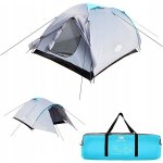 NILS Camp NC6013 Rocker – Zboží Dáma