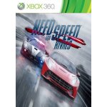 Need For Speed: Rivals – Zboží Dáma