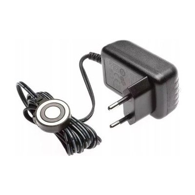 Philips FC 6718