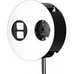 Bachmann Twist Office 931.232 – Zboží Mobilmania