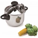 Jata Hogar OPC6 – Hledejceny.cz