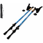 SEDCO TREKING – Zboží Mobilmania