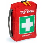 Tatonka First Aid Basic – Zboží Mobilmania