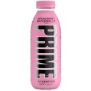 Prime Hydration drink strawberry watermelon 0,5 l