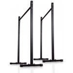 Marbo MH-D011 – Zboží Dáma