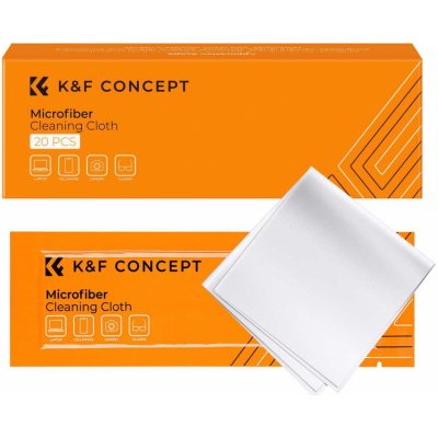 K&F Concept SKU.1615 – Zboží Živě