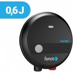 Fencee mini M06 – Zboží Dáma