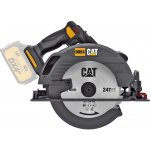 CAT DX53B – Zboží Mobilmania