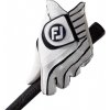 FootJoy SPIDR