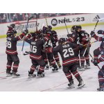 NHL 23 – Zboží Živě