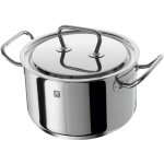 Zwilling Twin Classic 5 ks – Zboží Mobilmania