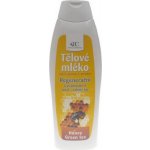 Bione Cosmetics Med + Q10 tělové mléko 500 ml – Zboží Dáma