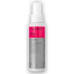 Koch Duft Cozy Cotton 100 ml – Hledejceny.cz