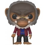 Funko Pop! Umbrella Academy Pogo – Sleviste.cz