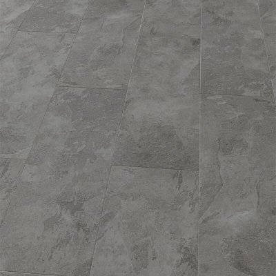 Objectflor Expona Design 9145 Silverline Slate 3,34 m²