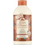 Tesori d'Oriente Byzantium koncentrovaný parfém na prádlo 250 ml – Sleviste.cz
