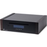 Pro-Ject CD Box DS2 T – Zboží Živě