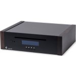 Pro-Ject CD Box DS2 T – Zbozi.Blesk.cz