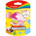 KEYROAD MINI Korekční strojek 5 mm x 5 m – Zboží Dáma