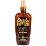 Vivaco Osvěžující voda s tyrosinem SUN VITAL 300 ml – Zboží Dáma