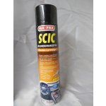 MA-FRA SCIC Orange 600 ml | Zboží Auto MA-FRA SCIC Orange 600 ml | Zboží Auto