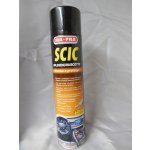 MA-FRA SCIC Orange 600 ml – Hledejceny.cz