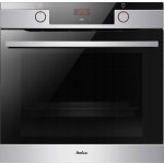 Amica ED37618X – Hledejceny.cz
