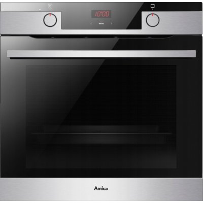 Amica ED37618X – Hledejceny.cz