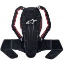 páteřový chránič Alpinestars NUCLEON KR-2