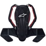 páteřový chránič Alpinestars NUCLEON KR-2 | Zboží Auto