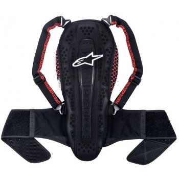 páteřový chránič Alpinestars NUCLEON KR-2