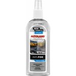 Autoland NANO+ Proti mlžení skel rozprašovací 300 ml – Zbozi.Blesk.cz