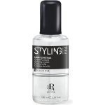 RR Light Crystals sérum třpytivé krystaly pro lesk a hebkost vlasů 100 ml – Hledejceny.cz