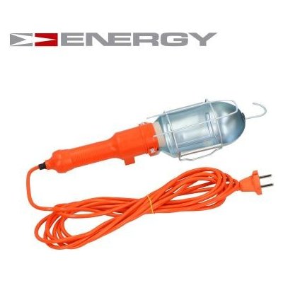 ENERGY NE00417