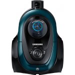 Samsung VC 07M21A0VN – Hledejceny.cz